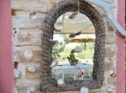 Vasilikis Sea House Vasilikis Sea House