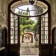 Departamento en excelente ubicación