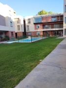 Jardines del Libertador Departamentos