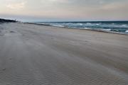 Top Cullera