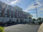 Top Paducah