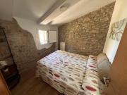 Top Montblanc Top Montblanc