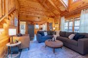Top Sevierville