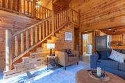 Top Sevierville
