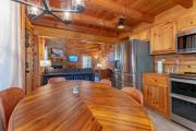 Top Sevierville