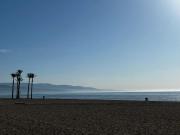 Top Roquetas de Mar Top Roquetas de Mar