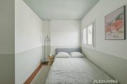 Flexliving - room - Losserand