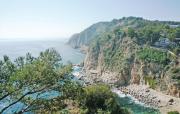 Top Tossa de Mar