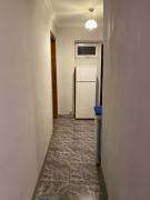 Apartment in Kutaisi Abashidze