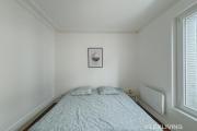 Top Suresnes