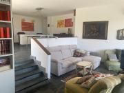 Villa Gioia Villa Gioia