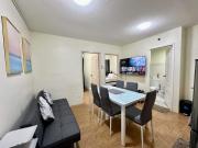 Sanremo Oasis, City de Mare