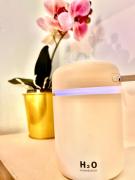 Top Warszawa Top Warszawa