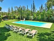 Top Arcos de la Frontera