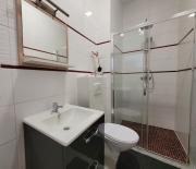 Top Kwidzyn Top Kwidzyn