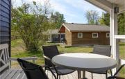 Stunning Home In Nexø With Wifi
