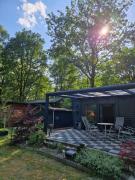 Rumah Bersama Kempenbos