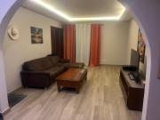 Windjammer - Gozo Seaview & Citadel Charm