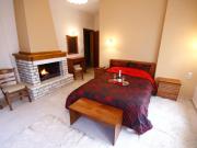 Top Portariá Top Portariá