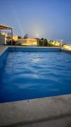 Top Ulcinj