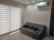 Top Mazatlán Top Mazatlán