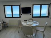 Apartamento BURELA PALOMA PLAYA