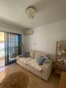 Top Puerto Rico de Gran Canaria