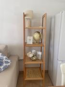 Top Puerto Rico de Gran Canaria