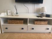 Top Puerto Rico de Gran Canaria