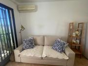 Top Puerto Rico de Gran Canaria