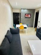 Appartement Confort et Commodité Assurés