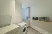 Top Suresnes