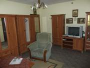 Top Sárvár Top Sárvár