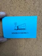 Top Maspalomas Top Maspalomas