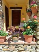 Casa Galla Casa Galla
