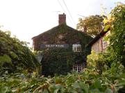Top Chalfont Saint Giles Top Chalfont Saint Giles