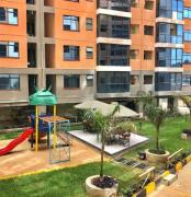 Top Nairobi