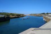 Top Carbis Bay