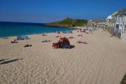 Top Carbis Bay
