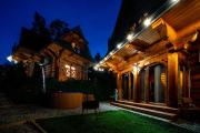 Top Zakopane