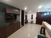 Apto CENTRAL B VALENCIA