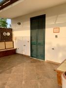 Top Uggiano la Chiesa