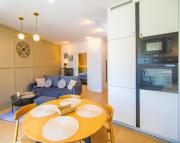 Top Jastrzębia Góra Top Jastrzębia Góra