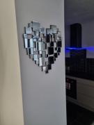 Stylish London Apartment & Free Parking