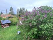 Lilakő Apartman Lilakő Apartman