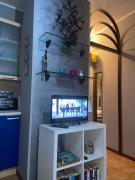 Top Marina di San Vito