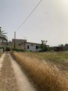 Top Uggiano la Chiesa