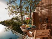 Casa emblemática La Guazadera