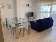 Mirador al Mar 85 Apartamento único sobre el mar