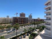 VAUMAR APARTMENT - Pool & Beach